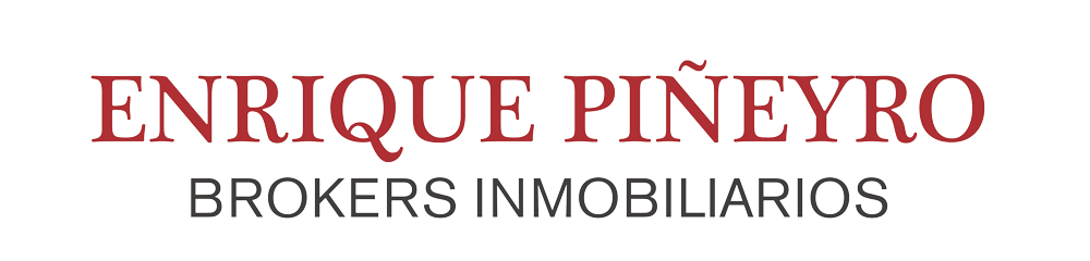 Piñeyro Brokers
